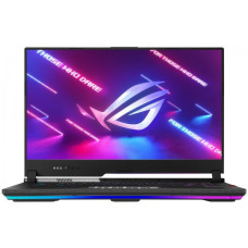 Ноутбук Asus ROG Strix SCAR 15 G533ZW Black (G533ZW-LN110W)