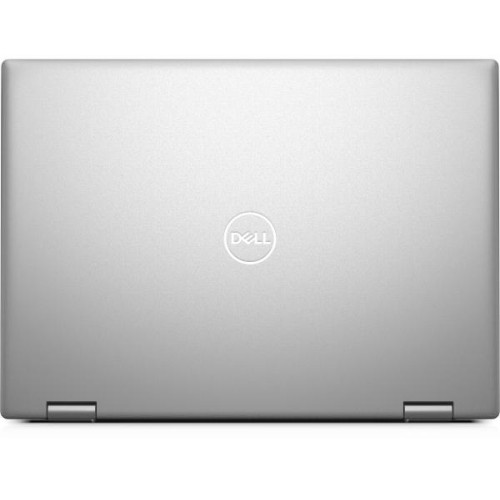 Ноутбук Dell Inspiron 14 7420 (7420-3523)