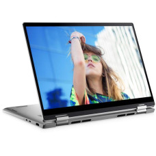 Ноутбук Dell Inspiron 14 7420 (7420-3523)