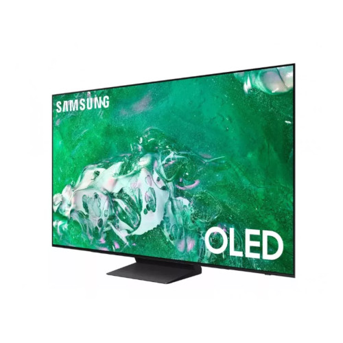 Samsung QE77S90D