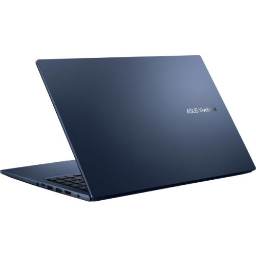 Ноутбук Asus Vivobook 15 D1502IA (D1502IA-BQ077W)