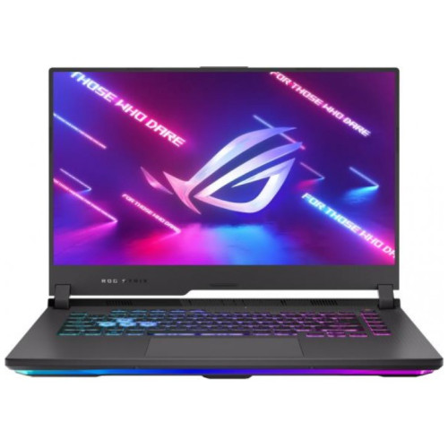 Ноутбук Asus ROG Strix G15 G513RC (G513RC-HN007W)