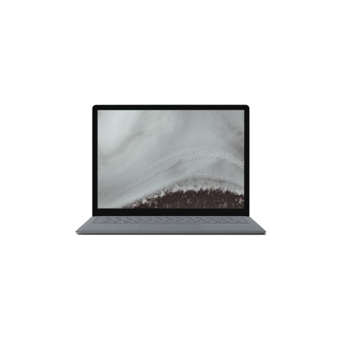 Ультрабук Microsoft Surface Laptop 2 Platinum (LQT-00001)
