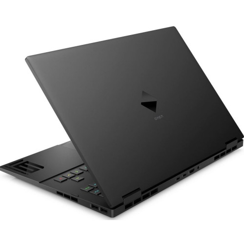 Мощный игровой ноутбук HP Omen 16