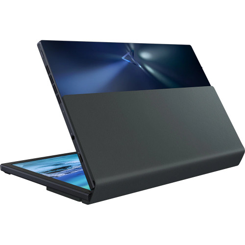 Ноутбук Asus ZenBook 17 Fold OLED (UX9702AA-MD007X)