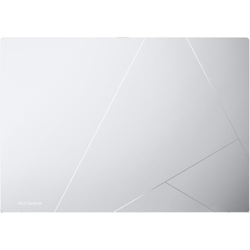 Asus Zenbook 14 OLED UX3405MA (UX3405MA-PP751X)