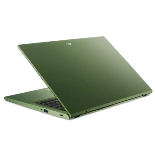 Ноутбук Acer Aspire 3 A315-59-346R (NX.KBCEC.001)