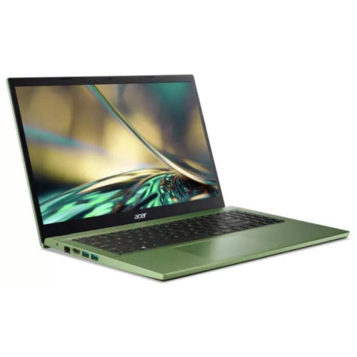 Ноутбук Acer Aspire 3 A315-59-346R (NX.KBCEC.001)