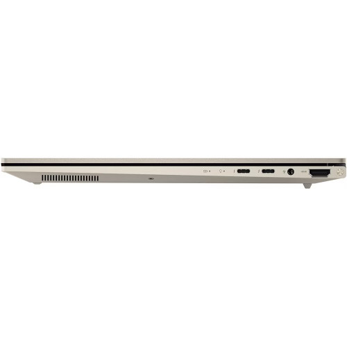 Asus Zenbook 14X OLED: идеальный выбор для мобильных пользователей