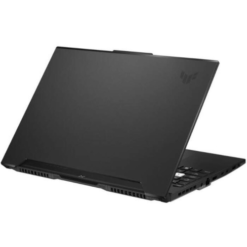 Ноутбук Asus TUF DASH F15 (FX517ZM-HN118W)