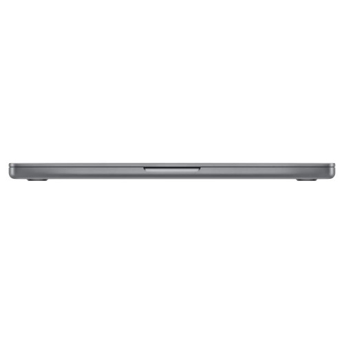 Apple MacBook Pro 14" Space Gray Late 2023 (Z1C80001F)