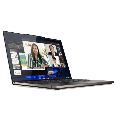 Lenovo ThinkPad Z13 Gen 2 (21JV0018PB)