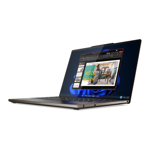 Lenovo ThinkPad Z13 Gen 2 (21JV0018PB)