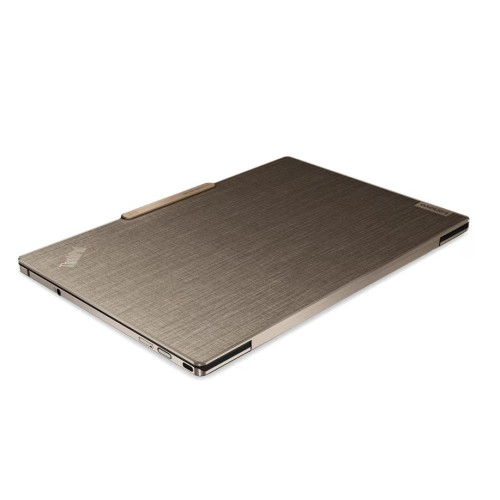 Lenovo ThinkPad Z13 Gen 2 (21JV0018PB)