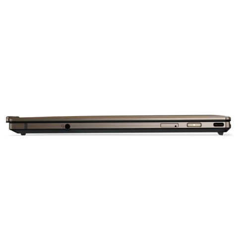 Lenovo ThinkPad Z13 Gen 2 (21JV0018PB)