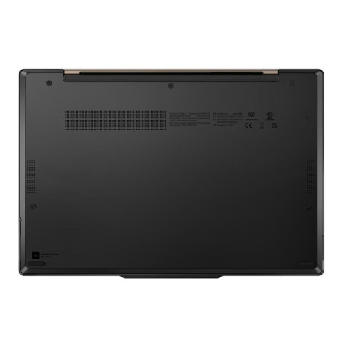 Lenovo ThinkPad Z13 Gen 2 (21JV0018PB)