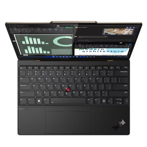 Lenovo ThinkPad Z13 Gen 2 (21JV0018PB)