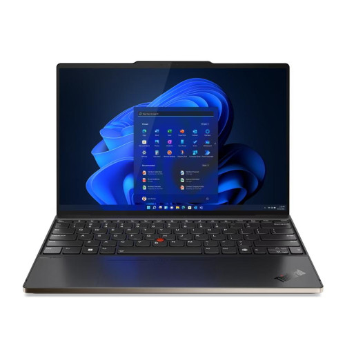 Lenovo ThinkPad Z13 Gen 2 (21JV0018PB)