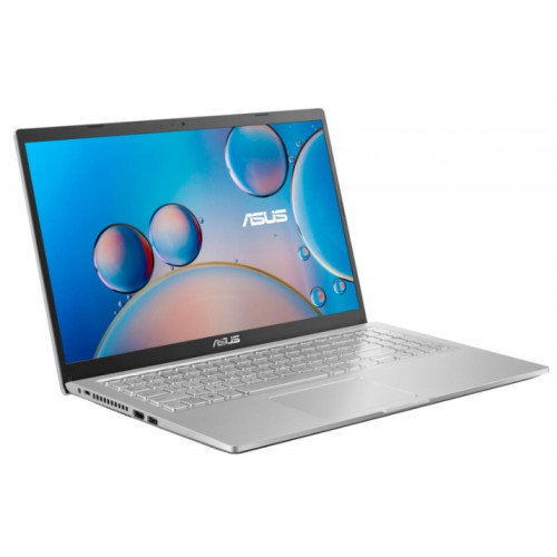 Ноутбук Asus M515UA (M515UA-BQ468)