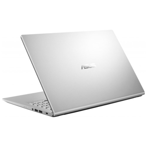 Ноутбук Asus M515UA (M515UA-BQ468)