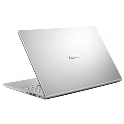 Ноутбук Asus M515UA (M515UA-BQ468)