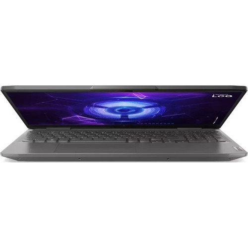 Lenovo LOQ 15IRH8 (82XV009WPB)