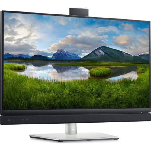 Dell C2722DE (210-AYLV)