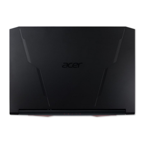 Ноутбук Acer Nitro 5 i5-11400H/16GB/512 RTX3050Ti 144Hz (NH.QESEP.00C)