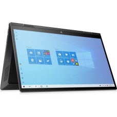 HP Envy x360 15-eu0755ng (3Y5D9EA)