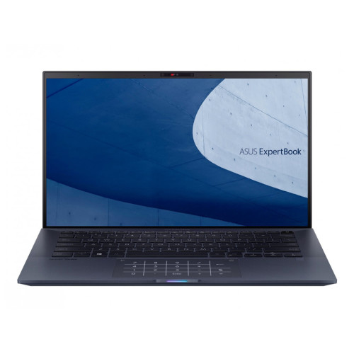 Ноутбук Asus ExpertBook B9450FA (B9450FA-BM0252R)