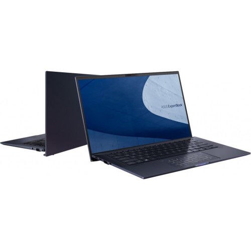 Ноутбук Asus ExpertBook B9450FA (B9450FA-BM0252R)