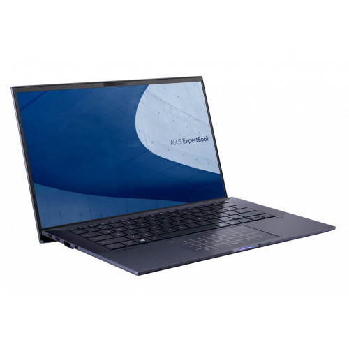 Ноутбук Asus ExpertBook B9450FA (B9450FA-BM0252R)