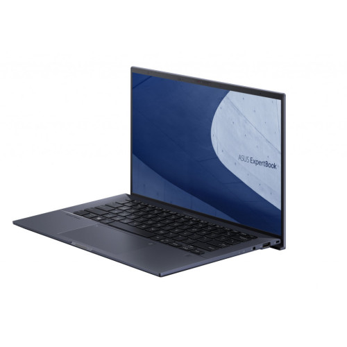 Ноутбук Asus ExpertBook B9450FA (B9450FA-BM0252R)