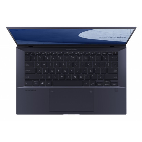 Ноутбук Asus ExpertBook B9450FA (B9450FA-BM0252R)