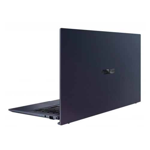 Ноутбук Asus ExpertBook B9450FA (B9450FA-BM0252R)