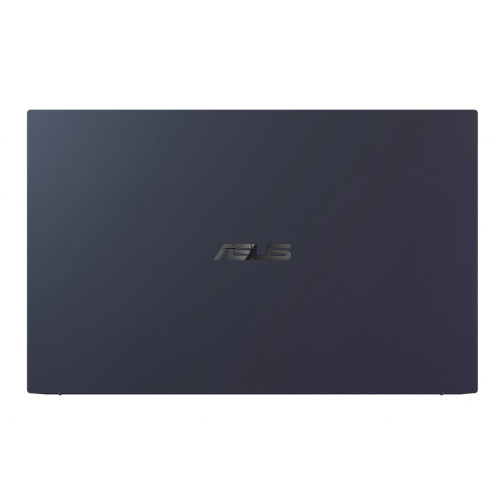 Ноутбук Asus ExpertBook B9450FA (B9450FA-BM0252R)