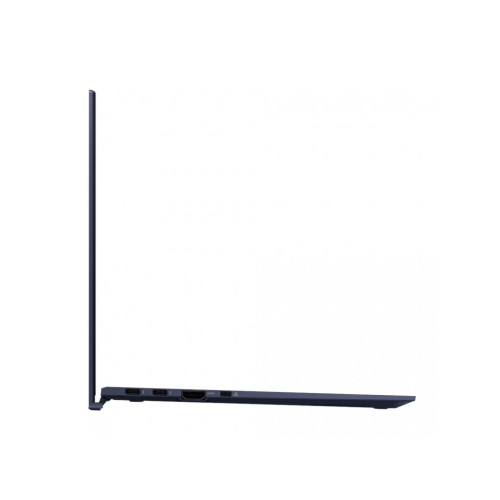 Ноутбук Asus ExpertBook B9450FA (B9450FA-BM0252R)