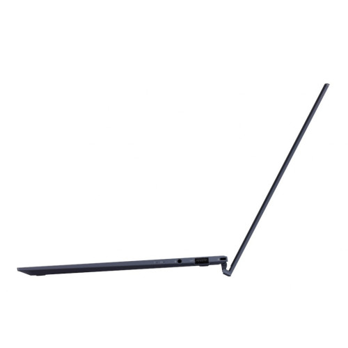 Ноутбук Asus ExpertBook B9450FA (B9450FA-BM0252R)