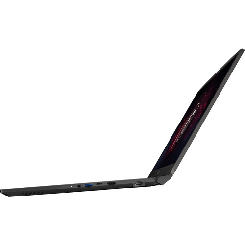 Ноутбук MSI Pulse GL76 12UDK (GL76 12UDK-043XPL)