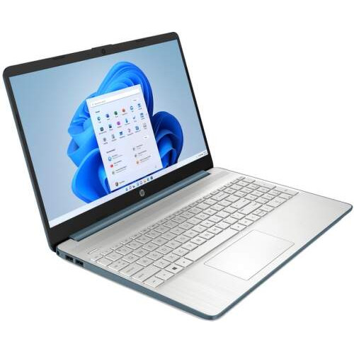 Ноутбук HP 15s-eq2823nc (734Q3EA)