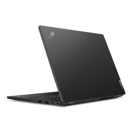 Lenovo ThinkPad L13 Gen 4 (21FN0008PB)