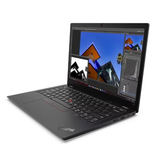 Lenovo ThinkPad L13 Gen 4 (21FN0008PB)