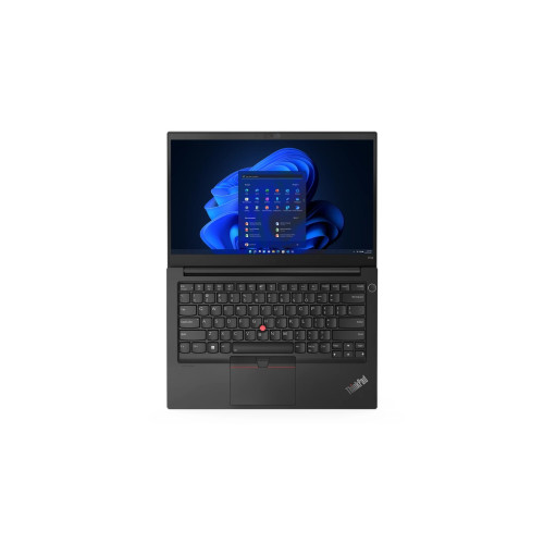 Ноутбук Lenovo ThinkPad E14 G4 (21E300ERPB)