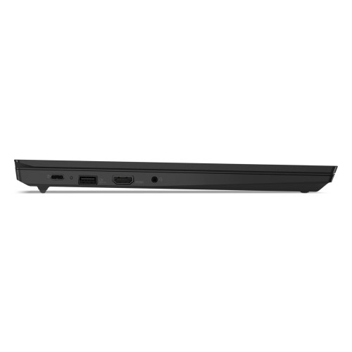 Ноутбук Lenovo ThinkPad E14 G4 (21E300ERPB)