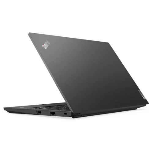 Ноутбук Lenovo ThinkPad E14 G4 (21E300ERPB)