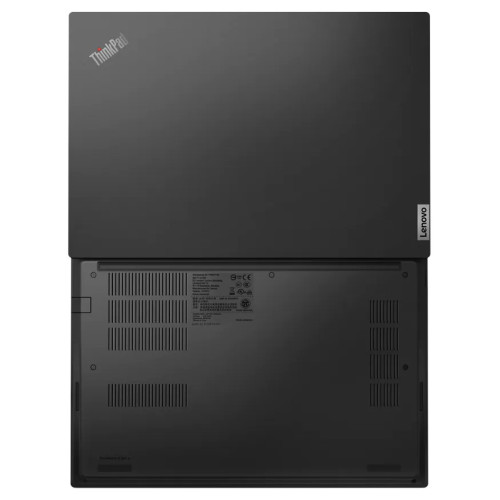 Ноутбук Lenovo ThinkPad E14 G4 (21E300ERPB)
