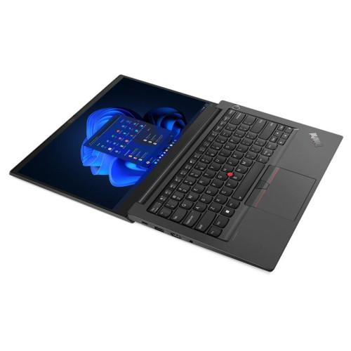 Ноутбук Lenovo ThinkPad E14 G4 (21E300ERPB)
