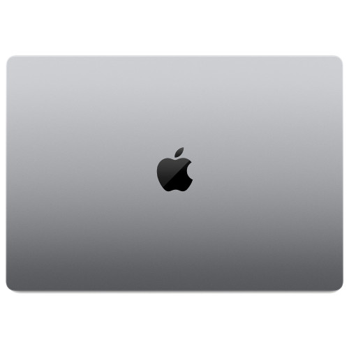 Apple MacBook Pro 16" Space Gray 2023 (Z174001BJ)