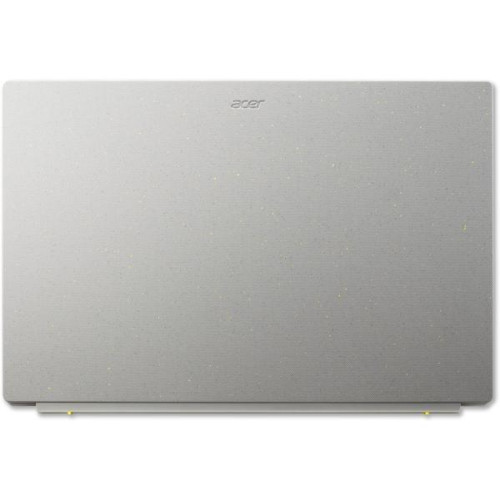 Acer Aspire Vero AV15-52-73F2 (NX.KBREP.004)