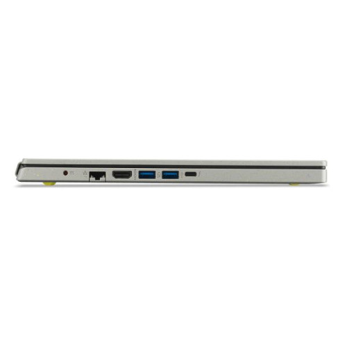 Acer Aspire Vero AV15-52-73F2 (NX.KBREP.004)